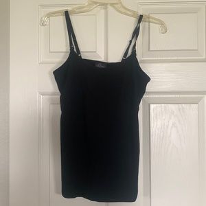 Oh baby motherhood maternity nursing tank